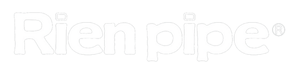 離煙パイプ公式オンラインストア