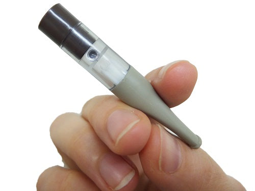 離煙パイプ31本セットGR(レギュラーサイズ)